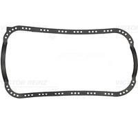 Guarnizione, Coppa olio per HONDA ACCORD PRELUDE