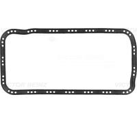 Guarnizione, Coppa olio per HONDA CIVIC CR-V