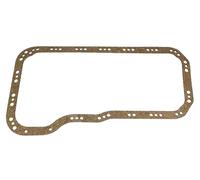 Guarnizione Collettore Aspirazione per RENAULT CLIO II KANGOO MEGANE 1.6i 95->08