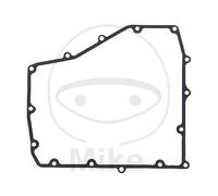 Guarnizione coppa olio per Kawasaki ZX-12R 1200 A B Ninja # 2000- 2006