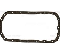 Guarnizione, Coppa olio per KIA MAZDA SUZUKI 626 929 B-SERIE BESTA E GRAND VITAR