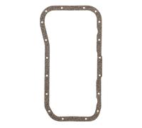 Guarnizione coppa olio per LANCIA BETA DELTA PRISMA TREVI 1.3 1.6 2.0 1973-1986