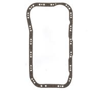 Guarnizione Collettore Aspirazione per RENAULT CLIO II KANGOO MEGANE 1.6i 95->08