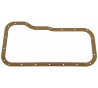 Guarnizione coppa olio per LANCIA DELTA PRISMA 1.1 1.3 1.5cc 1979-1992