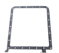 Guarnizione coppa olio per Lancia Fulvia 1.1 1.2 1.3 2C GT - Coupe HP SPORT GTE