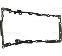 Guarnizione, Coppa olio per LAND ROVER DEFENDER DISCOVERY