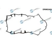 Guarnizione, Coppa olio per MERCEDES-BENZ CLASSE C CLASSE E CLASSE GLK CLS SLC S