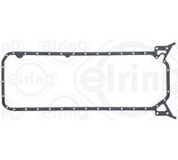 Guarnizione, Coppa olio per MERCEDES-BENZ PUCH 124 190 CLASSE
