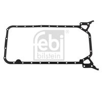 Guarnizione, Coppa olio per MERCEDES-BENZ VW CLASSE C CLASSE CLC CLASSE E CLASSE