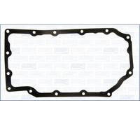 Guarnizione, Coppa olio per MG ROVER 100 100 / METRO 200 25 25 COMMERCE 400 45 C