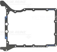 Guarnizione, Coppa olio per MITSUBISHI SMART COLT FORFOUR