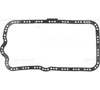 Guarnizione, Coppa olio per NISSAN OPEL RENAULT VAUXHALL AVANTIME ESPACE INTERST