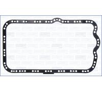 Guarnizione, Coppa olio per NISSAN OPEL RENAULT VAUXHALL AVANTIME ESPACE INTERST