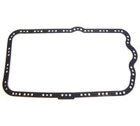 Guarnizione, Coppa olio per NISSAN OPEL RENAULT VAUXHALL AVANTIME ESPACE INTERST