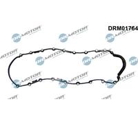 Guarnizione, Coppa olio per NISSAN RENAULT SUZUKI ALMERA CLIO JIMNY KANGOO KUBIS