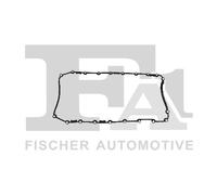 Guarnizione, Coppa olio per NISSAN RENAULT SUZUKI ALMERA CLIO JIMNY KANGOO KUBIS