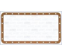 Guarnizione, Coppa olio per NISSAN VW LT 28-35 LT 28-46 NAVARA