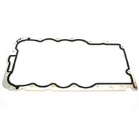Guarnizione coppa olio per OPEL ADAM AGILA A ASTRA F G H J CORSA B C 1.2 1.4 16V