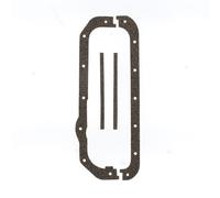 Guarnizione coppa olio per OPEL ASCONA CORSA A KADETT A B C D E 1.0 1.2 dal 1963