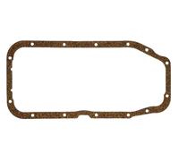 Guarnizione Coperchio Punterie per BMW 316 318 (E30 E36) 518 (E34) 1.6 1.8 87>95