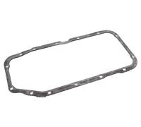 Guarnizione Coperchio Punterie per BMW 316 318 (E30 E36) 518 (E34) 1.6 1.8 87>95