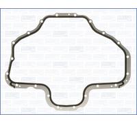 Guarnizione, Coppa olio per OPEL SUZUKI VAUXHALL FORENZA OMEGA