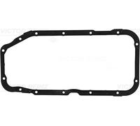Guarnizione, Coppa olio per OPEL VAUXHALL ASTRA ASTRAVAN