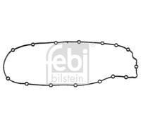 Guarnizione, Coppa olio per OPEL VAUXHALL ASTRA ASTRAVAN CORSA CORSAVAN TIGRA VE