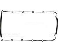 Guarnizione, Coppa olio per OPEL VAUXHALL FRONTERA OMEGA