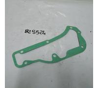 GUARNIZIONE COPPA OLIO PER PIAGGIO LIBERTY 125 LEADER - APRILIA - GILERA