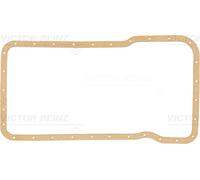Guarnizione, Coppa olio per PORSCHE 928
