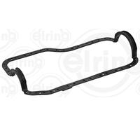 Guarnizione, Coppa olio per RENAULT 19 CLIO RAPID