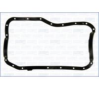 Guarnizione, Coppa olio per RENAULT 19 CLIO RAPID