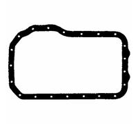 Guarnizione coppa olio per Renault Clio I II Laguna Espace 1.7 1.8 1.9 1990-2000