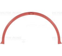 Guarnizione, Coppa olio per RENAULT CLIO KANGOO LOGAN LOGAN EXPRESS MEGANE SANDE