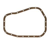 Guarnizione coppa olio per RENAULT FUEGO R12 R15 R17 R18 R2.0 1.6cc 1968-1985