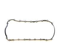 Guarnizione coppa olio per RENAULT LAGUNA MEGANE MODUS 1.4i 1.6i 1.5 dCi