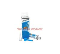 Guarnizione Coppa olio Per SAAB 9-3 Cabrio 1,8t Cabrio 110Kw 8/2003>
