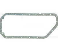 Guarnizione, Coppa olio per SEAT SKODA VW AROSA FABIA LUPO