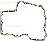 Guarnizione, Coppa olio per SEAT VW IBIZA POLO POLO Van