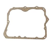 Guarnizione coppa olio per Smart (450 - 451) 600i 700i 800cdi 1998-2007