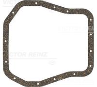 Guarnizione, Coppa olio per SUBARU IMPREZA LEGACY