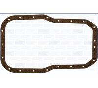 Guarnizione, Coppa olio per TOYOTA CAMRY CARINA CARINA E CARINA ED CELICA CHASER