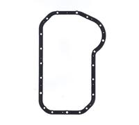 Guarnizione coppa olio per VW GOLF I II III DASHER CORRADO JETTA I II LUPO