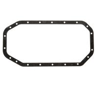 Guarnizione coppa olio per VW GOLF I II III POLO JETTA DERBY PASSAT RABBIT