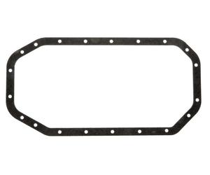 Guarnizione coppa olio per VW GOLF I II III POLO JETTA DERBY PASSAT RABBIT