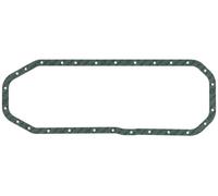 Guarnizione, Coppa olio per VW LT 28-35 LT 40-55