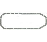 Guarnizione, Coppa olio per VW LT 28-35 LT 40-55
