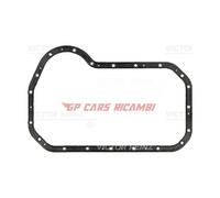Guarnizione Coppa olio Per VW PASSAT 2.0 16V 3VOL 110Kw 1/1994>