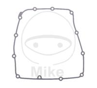 Guarnizione coppa olio per Yamaha MT-10 YZF-R1 1000 # 2015-2020